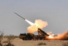 India Successfully Tests Indigenous VSHORADS Missile System, Enhancing Air Defence Capabilities