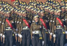 Indian Army Plans Specialized Army Design Bureau Cells To Boost Atmanirbharta Drive