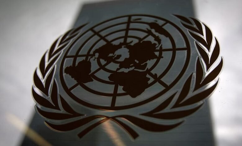 Major Radhika Sen Of India Receives Prestigious 2023 UN Military Gender Advocate Of The Year Award