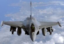 France’s Dassault To Set Up Facility Near Noida, Help IAF Service Rafale, Mirage Jets