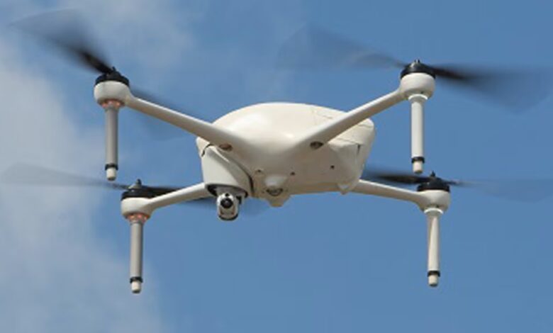 HFCL Collaborates With General Atomics To Enhance India's Defence Technology