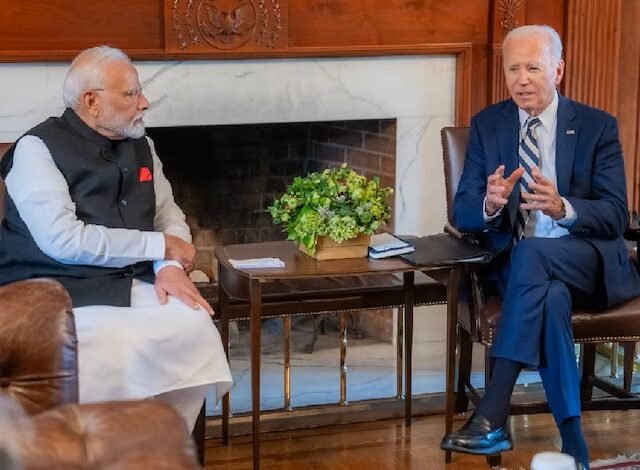 India To Get First National Security Semiconductor Fabrication Plant
