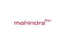 Mahindra Group And Sentrycs To Develop Cutting-Edge Advanced Anti-Drone Solutions In India