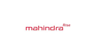 Mahindra Group And Sentrycs To Develop Cutting-Edge Advanced Anti-Drone Solutions In India