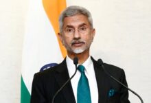 Indian Army To Return To 2020 LAC Patrolling: Jaishankar On Indo-China Pact