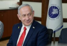 Benjamin Netanyahu's Israel Greenlights Hostage Release Deal