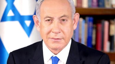 Benjamin Netanyahu's Israel Greenlights Hostage Release Deal
