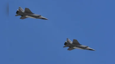 Chennai to Host International Aerospace