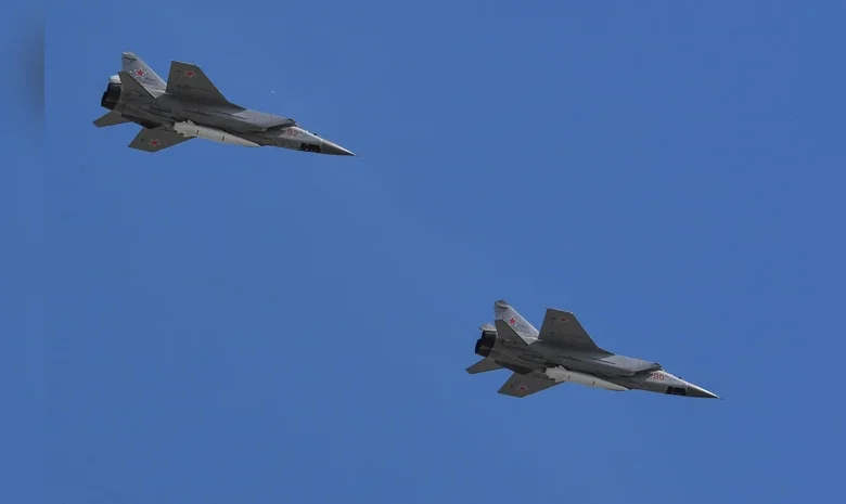 Chennai to Host International Aerospace