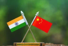 India and China Hold Fresh Talks to Maintain Peace Along the LAC