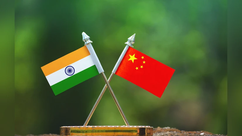 India and China Hold Fresh Talks to Maintain Peace Along the LAC