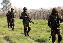 Indian Army to Deploy First Bhairav Battalion on November 1