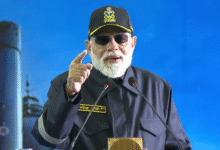 PM Modi Showcases India’s Defence Export Success