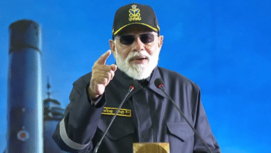 PM Modi Showcases India’s Defence Export Success