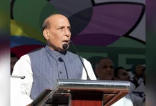 Rajnath Singh Unveils Defence Procurement Manual 2025