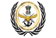 gallantry awards for 2025.
