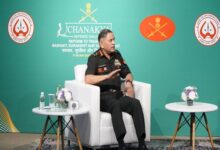 3rd Chanakya Defence Dialogue 2025 India’s Path to a Sashakt, Surakshit & Viksit Bharat