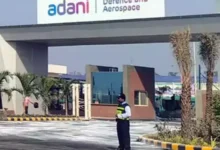 Adani Group Plans Major Move into Pilot Training with FSTC Acquisition
