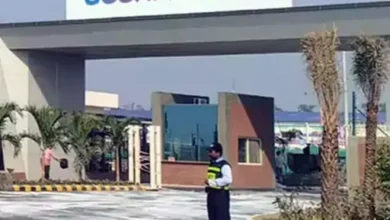 Adani Ramps Up Ammunition Production as India Targets Import Independence