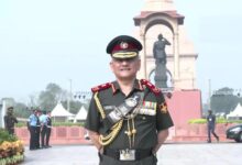 CDS Gen Anil Chauhan Criticises Defence Firms for Delays, Urges More Patriotism