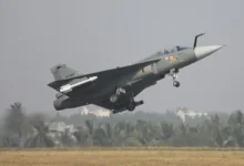 IAF Air Show Guwahati 2025- Indian Air Force to Host Grand Display on November 9