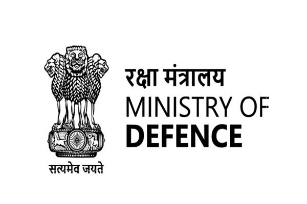 India Achieves Record Defence Production of ₹1.54 Lakh Crore in FY 2024–25