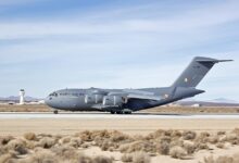 India to Launch Medium Transport Aircraft Procurement for IAF