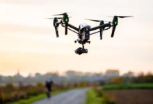 Indian Army Integrates Next-Gen Drones to Strengthen Combat and Surveillance Capabilities