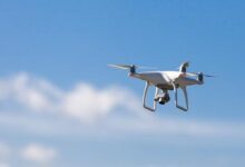 India’s Defence Startups Secure Major Government Contracts