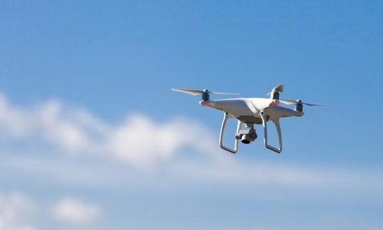 India’s Defence Startups Secure Major Government Contracts
