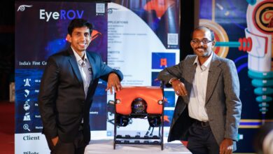 India’s Defence Startups Secure Major Government Contracts and Investor Funding