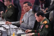 Indonesia Defence Minister to Visit India to Advance BrahMos Missile Export Deal