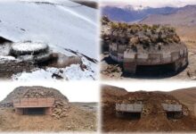 MiCoB Builds and Delivers 500