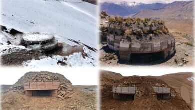 MiCoB Builds and Delivers 500