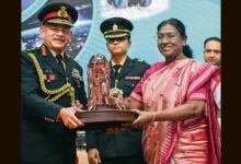 Operation Sindoor India’s Defining Counter Terror Response After Pahalgam Attack