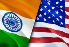 US Approves $93M Sale of Javelin Missiles and Excalibur Rounds to India