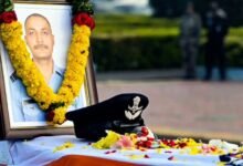 US F-16 Pilot Cancels Dubai Air Show Performance After Tejas Crash