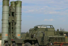 S400