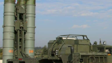 S400