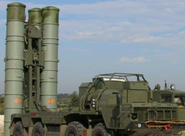 S400