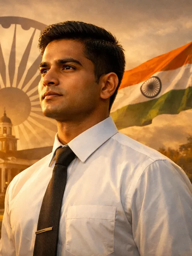 How to Clear SSB Interview in First Attempt