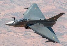 Select HAL Tejas Mk1A Review Delayed to June Amid Radar and Engine Integration Issues HAL Tejas Mk1A Review Delayed to June Amid Radar and Engine Integration Issues