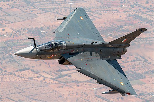 Select HAL Tejas Mk1A Review Delayed to June Amid Radar and Engine Integration Issues HAL Tejas Mk1A Review Delayed to June Amid Radar and Engine Integration Issues