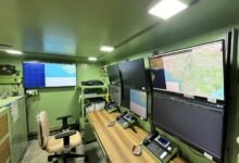 BEL’s Akashteer air defence system proves its mettle amid conflict