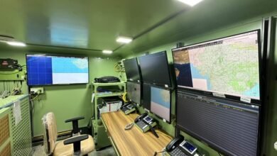 BEL’s Akashteer air defence system proves its mettle amid conflict