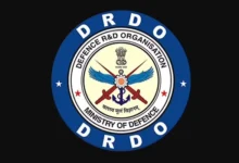 DRDO Conducts Successful Long-Duration Scramjet Test, Boosting India’s Hypersonic Ambitions