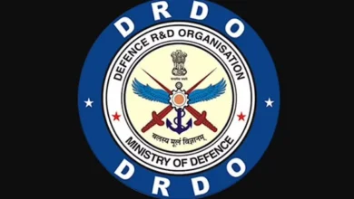 DRDO Conducts Successful Long-Duration Scramjet Test, Boosting India’s Hypersonic Ambitions