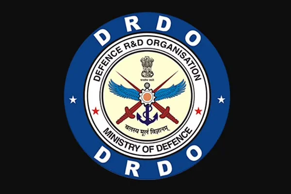 DRDO Conducts Successful Long-Duration Scramjet Test, Boosting India’s Hypersonic Ambitions