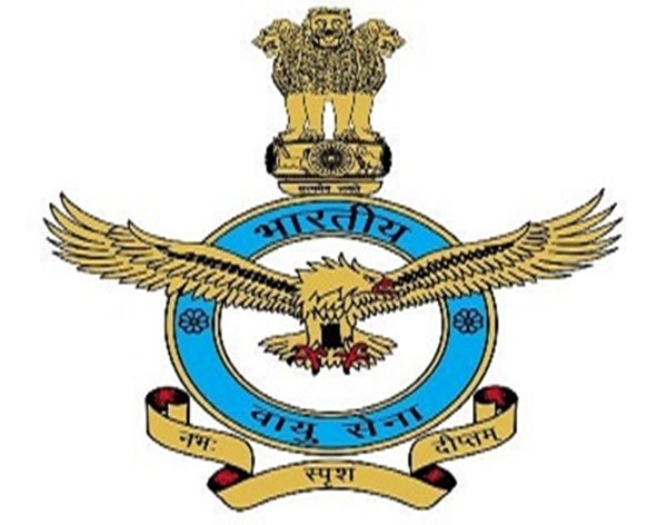 IAF