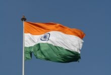 India Expresses Deep Concern Over Attack on UAE’s Barakah Nuclear Facility